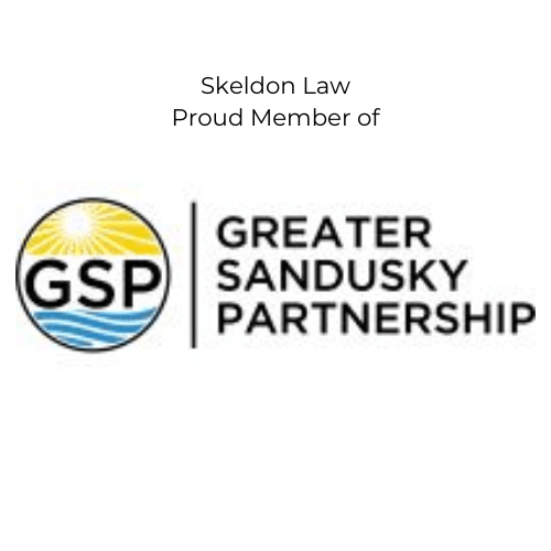 Member, Greater Sandusky Partnership